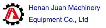 Henan Juan Machinery Equipment Co., Ltd